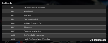 Screenshot 2022-07-31 at 12.07.29.png