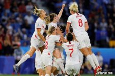 0_Womens-World-Cup-Quarter-Final-England-v-Norway.jpg