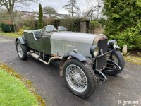 Daves 1931 Alvis.jpg