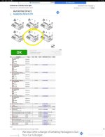Screenshot_20220801-151628_Chrome.jpg