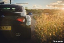 0010[1].jpg