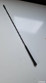20220801_150252.jpg