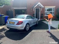 SLK Wash.jpg