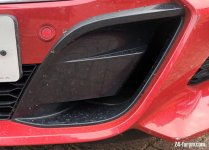 nearside.jpg