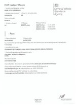 Scan_20220801.jpg