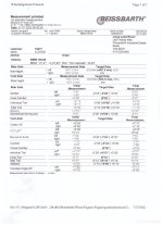 Scan_20220801 (2).jpg