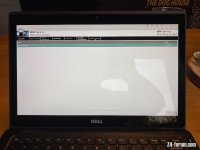 2756E940-E837-4D06-8BD8-2DDFAF0A57FB.jpeg
