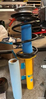 Bilstein.jpg Bilstein.jpg