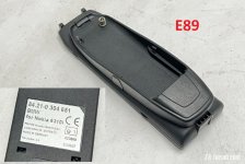 E89.jpg