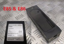 E85.jpg