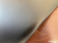 1D62FC9F-C14D-42D8-AB8A-FD4A36A4D582.jpeg