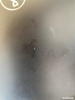 9486AD7E-9647-4148-AF79-1AE5E0249754.jpeg
