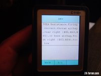 20220804_101533.jpg