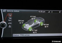 TPMS_Coded.jpg