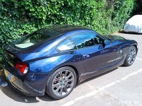 IMG_20220807_130030.jpg