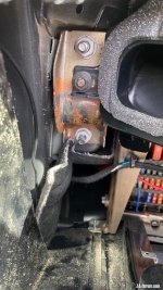 IMG_7956.jpeg