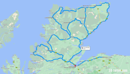 Cummulative  Route.png