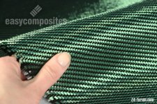 CF-22-210-GREEN-3k-2x2-twill-green-carbon-fibre-in-hand.jpg