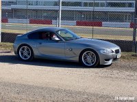 9081A708-0B50-4DF7-9382-2C94CD1D4ED6.jpeg