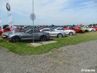 More Z4s.JPG