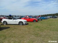 Even More Z4s.JPG