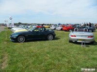 Z3s.JPG