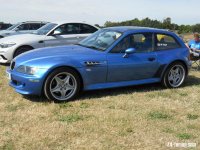 Blue Breadvan.JPG