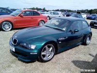 Green Breadvan.jpg