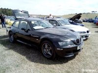 More Breadvans.jpg