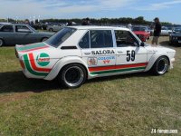 E28 Racecar.JPG