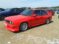 E30 M3.JPG