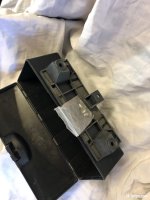1D079E1B-D6F7-4C9F-BC9C-3BBB8E6A09C2.jpeg