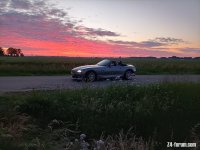 IMG20220603051231.jpg