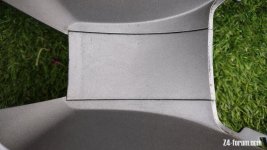 IMG_20220725_205043719.jpg
