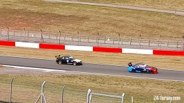20220807_131756.jpg