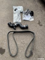 New parts.jpg New parts.jpg