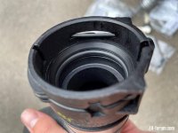 O-ring.jpg O-ring.jpg