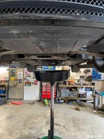 Oil change.jpg Oil change.jpg
