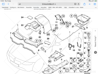 FD6CA0C8-6BC5-48AB-85CC-CBF918C52855.png