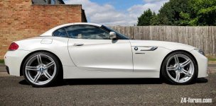 BMW Z4.jpg