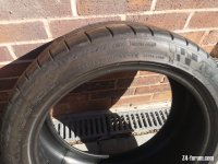 IMG_20220811_095545.jpg