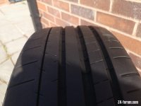 IMG_20220811_095604.jpg