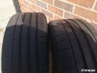 IMG_20220811_095636.jpg