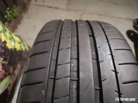 IMG_20220810_215148.jpg