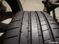 IMG_20220810_215200.jpg