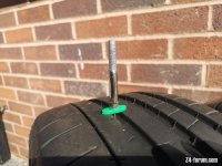 IMG_20220811_095937.jpg