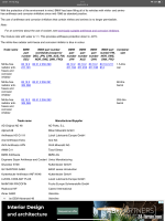 97387575-2316-4B3C-ACB7-94E561A9F6FB.png