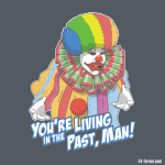 6138EDFB-8C89-4AFE-9411-A9EC80E2EA58.png