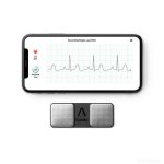 kardiamobile-1.jpg
