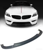 3-D-Style-Carbon-fiber-Front-Lip-Spoiler-Fit-For-BMW-E89-Z4-M-Sport.jpg